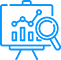 Icono Seguridad Social
