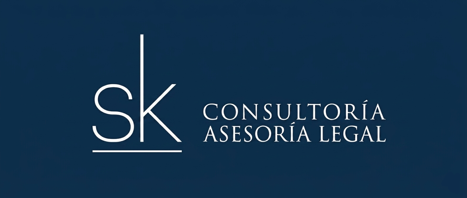 SK Consultoría